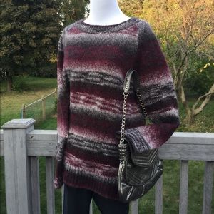 Harley Davidson Sweater